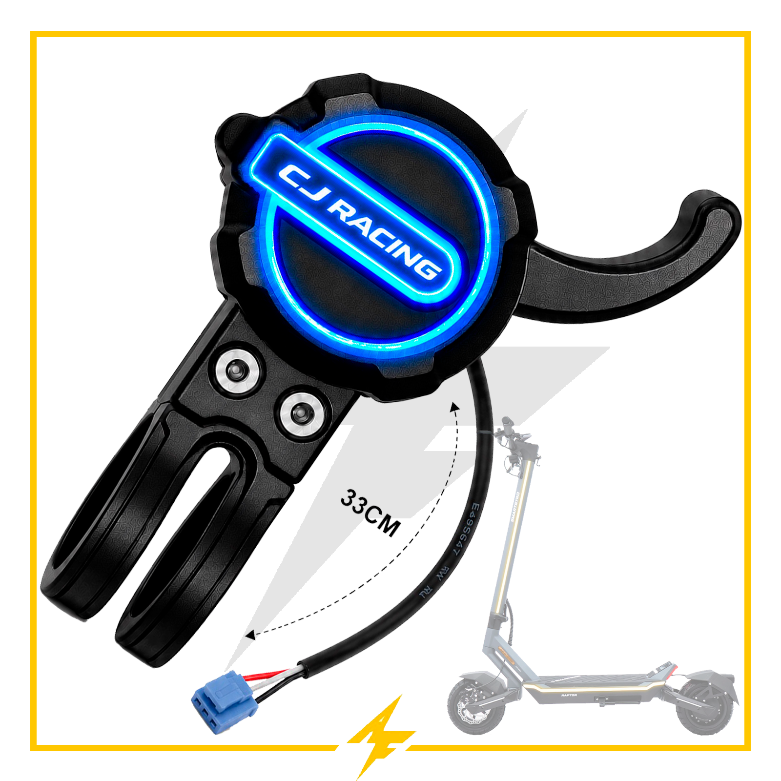 Acelerador de gatillo para patinete eléctrico Smartgyro Raptor Evo Dual CJ Racing
recambios patinetes
repuestos de patinetes
accesorios patinete eléctrico
accesorios patinete
repuestos patinete
piezas de patinete eléctrico
piezas patinete electrico
accesorios patinete eléctrico
accesorios patinete
repuestos patinete
piezas de patinete eléctrico
piezas patinete electrico
ruedas patinete
taller de patinete
piezas de repuesto patinete eléctrico
af scooters